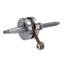 krukas polini race sco piaggio 2t 210.0082