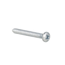 parker Piaggio origineel knipperlicht 3,4x15,0mm voor piaggio, zip2000, zip 581569 parker Piaggio origineel knipperlicht 3,4x15,0mm voor piaggio, zip2000, zip 581569