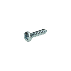 schroef Piaggio origineel knipperlicht achter piaggio, zip, zip 4t, zip2000 582216 schroef Piaggio origineel knipperlicht achter piaggio, zip, zip 4t, zip2000 582216