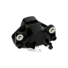 remklauw Piaggio origineel achter zwart dna rst, runner rst cm076701 remklauw Piaggio origineel achter zwart dna rst, runner rst cm076701