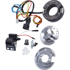 ontsteking MVT electronisch + binnenrotor premium sco piaggio 2t prem09 ontsteking MVT electronisch + binnenrotor premium sco piaggio 2t prem09