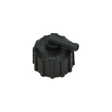 radiateurdop malossi mhr piaggio zip sp 109151b radiateurdop malossi mhr piaggio zip sp 109151b