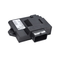 ECU unit Piaggio origineel euro-5 45km primavera, sprint cm314205 ECU unit Piaggio origineel euro-5 45km primavera, sprint cm314205