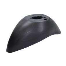 voorspatbord Piaggio origineel zwart zip sp, zip2000sp 597349 voorspatbord Piaggio origineel zwart zip sp, zip2000sp 597349