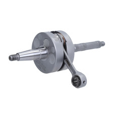 krukas jasil snel evolution sco piaggio 2t krukas jasil snel evolution sco piaggio 2t