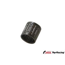 naaldlager jasil pistonpen (made in EU) 20x16x20 runner 125cc, runner 180cc naaldlager jasil pistonpen (made in EU) 20x16x20 runner 125cc, runner 180cc