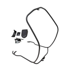 sierbeugelset voorzijde vespa model origineel FA Italia vespa zwart glans primavera, sprint sierbeugelset voorzijde vespa model origineel FA Italia vespa zwart glans primavera, sprint