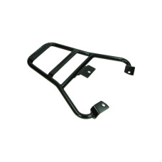 achterdrager Piaggio origineel piaggio1 (one) 1b009549 achterdrager Piaggio origineel piaggio1 (one) 1b009549