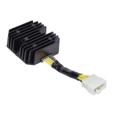 spanningsregelaar euro-b 6-polig euro-4/5 (zie info) ECU SNEL zwart liberty IGET, primavera, sprint, zip spanningsregelaar euro-b 6-polig euro-4/5 (zie info) ECU SNEL zwart liberty IGET, primavera, sprint, zip