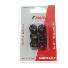 variorolset jasil 5.5gr (made in EU) 16x13mm sco gy6, sco piaggio ot 6069005