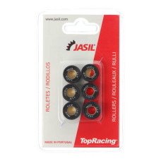 variorolset jasil 7.5gr 16x13mm sco gy6, sco piaggio ot 6069009