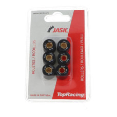 variorolset jasil 8.0gr 16x13mm sco gy6, sco piaggio ot 6069010