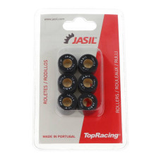 variorolset jasil 10.0gr 19x15.5mm sco piaggio 6070464 variorolset jasil 10.0gr 19x15.5mm sco piaggio 6070464