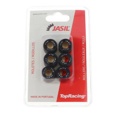 variorolset jasil 7.5gr (made in EU) 19x15.5mm sco piaggio 6070459 variorolset jasil 7.5gr (made in EU) 19x15.5mm sco piaggio 6070459