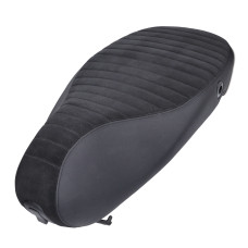 buddyseat Piaggio origineel compleet euro-5 zwart sprint 1b006479000c4 buddyseat Piaggio origineel compleet euro-5 zwart sprint 1b006479000c4