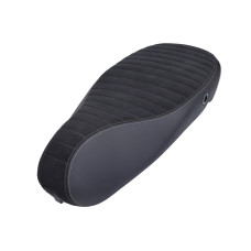buddyseat Piaggio origineel euro-4/5 sport 2017-2024 zwart sprint 1b006479000c2 buddyseat Piaggio origineel euro-4/5 sport 2017-2024 zwart sprint 1b006479000c2