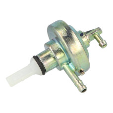 benzinekraan omg vacuum gilera 15mm dna, runner