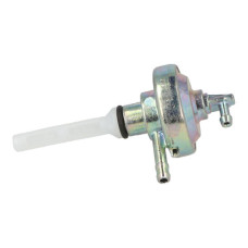 benzinekraan omg (made in Italy) vacuum 15mm lx, sco piaggio, speedfight, tweet, v-clic, zip 4t