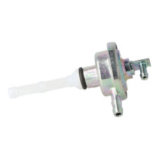 benzinekraan omg vacuum (made in Italy) 15mm typhoon, zip