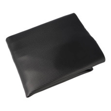 buddydek Xtreme Gilera nt carbon ice