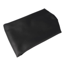 buddydek Xtreme (made in EU) Gilera nt zwart ice