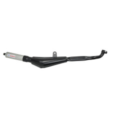 uitlaat jamarcol expansie vespa 22mm zwart alu ciao uitlaat jamarcol expansie vespa 22mm zwart alu ciao
