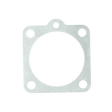 koppakking 70cc 47mm puch maxi, tomos