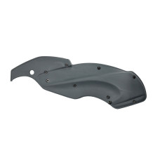 luchtfilter Piaggio origineel compleet skipper 125cc, runner 125cc 2t, runner 180cc 2t 478519