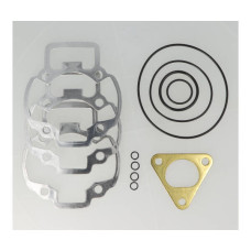 pakking topset Italkit lc 47.6mm piaggio, sco piaggio 2t vj.64.6