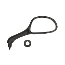 spiegel Piaggio origineel rechts runner, zip 4t cm068002 spiegel Piaggio origineel rechts runner, zip 4t cm068002