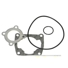 pakking topset gilardoni gilera 50cc gsm pakking topset gilardoni gilera 50cc gsm