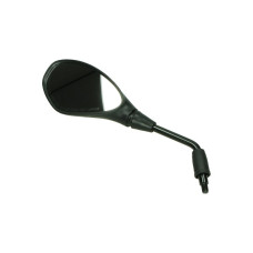 spiegel Piaggio origineel links piaggio1 (one) cm323402 spiegel Piaggio origineel links piaggio1 (one) cm323402