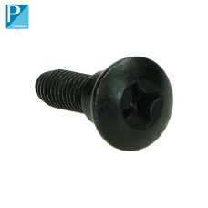 bout Piaggio origineel kruiskop + borst m6x20mm beverly, gts alle mod., gtv, liberty, lx 4t-2v touring, zip sp, mp3, runner, zip 575249 bout Piaggio origineel kruiskop + borst m6x20mm beverly, gts alle mod., gtv, liberty, lx 4t-2v touring, zip sp, mp3, runner, zip 575249