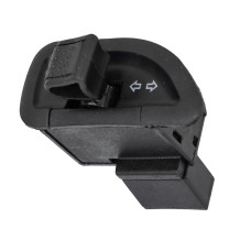 schakelaar knipperlicht mp3, x8, zip2000, fly new 2012, liberty rst, runner, sportcity one, fly 58056r schakelaar knipperlicht mp3, x8, zip2000, fly new 2012, liberty rst, runner, sportcity one, fly 58056r