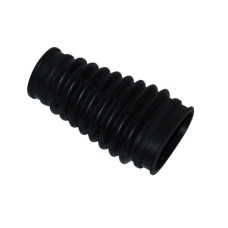 aanzuigrubber Piaggio origineel koelkap op carter nrg mc3 purejet, runner purejet 482561 aanzuigrubber Piaggio origineel koelkap op carter nrg mc3 purejet, runner purejet 482561