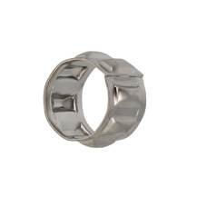 kartelring Piaggio origineel primaire as (kraallager) 5mm primavera, sprint, zip 2t , zip 4t, zip sp, mojito, runner, sportcity one, sr piaggio blok 478197 kartelring Piaggio origineel primaire as (kraallager) 5mm primavera, sprint, zip 2t , zip 4t, zip sp, mojito, runner, sportcity one, sr piaggio blok 478197