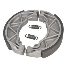remsegmentset newfren euro-2/4/5 fly, liberty 125cc, primavera, primavera 4t iget, runner 180cc, sprint, sprint 4t (euro4) gf0268
