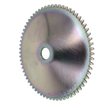 starttandwiel Piaggio origineel runner, sxr 50, zip, centro 4t, liberty IGET, primavera, sco piaggio 4t-4v, sco piaggio nt, sprint, sr piaggio blok 479561 starttandwiel Piaggio origineel runner, sxr 50, zip, centro 4t, liberty IGET, primavera, sco piaggio 4t-4v, sco piaggio nt, sprint, sr piaggio blok 479561