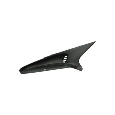 treeplank Piaggio origineel links zwart runner 298133000c treeplank Piaggio origineel links zwart runner 298133000c