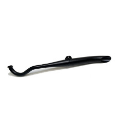 uitlaat jamarcol side pipe zwart puch maxi uitlaat jamarcol side pipe zwart puch maxi