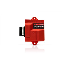 ECU unit malossi euro-5 (voor Malossi cil 80cc) liberty, primavera 4t-3v, sprint 4t-3v, zip 4t [euro5] 5519266b