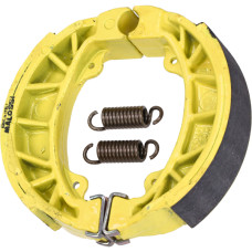 remsegment malossi set (groot) achter nrg, typhoon, et2-et4, lx 4t, mojito, runner, vespa lx, vespa S 4t, zip 4t, zip sp 6215328 remsegment malossi set (groot) achter nrg, typhoon, et2-et4, lx 4t, mojito, runner, vespa lx, vespa S 4t, zip 4t, zip sp 6215328
