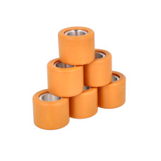 variorolset Piaggio origineel 45km 5.2gr 19x15.5mm fly 4t-4v, lx 4t, primavera, vespa S 4t, vespa S 4t-4v cm1102035 variorolset Piaggio origineel 45km 5.2gr 19x15.5mm fly 4t-4v, lx 4t, primavera, vespa S 4t, vespa S 4t-4v cm1102035