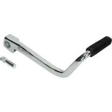buitenband mitas/sava tt white wall 250x17 mc11