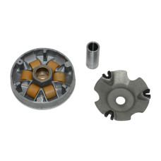 variokit Piaggio origineel 19x15.5mm lx 4t-4v, mojito, primavera, sco piaggio nt, sr piaggio blok cm110304 variokit Piaggio origineel 19x15.5mm lx 4t-4v, mojito, primavera, sco piaggio nt, sr piaggio blok cm110304