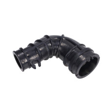 luchtfilterslang euro-4/5 snel voor ecu 71680 primavera 4t-3v, sprint 4t-3v luchtfilterslang euro-4/5 snel voor ecu 71680 primavera 4t-3v, sprint 4t-3v