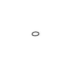 o-ring Piaggio origineel waterpomppijpje zip sp, runner, sr piaggio blok 289254 o-ring Piaggio origineel waterpomppijpje zip sp, runner, sr piaggio blok 289254
