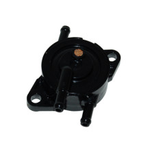 benzinepomp (made in EU) rond beverly 250cc, keeway, mp3-125cc, nrg, runner, runner 200cc vxr, dna, fly new 2012, habana, mojito, runner 200cc, viva va2008 4t