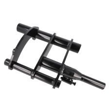 motorophanging euro-2 achter zip 4t 2v 647217 motorophanging euro-2 achter zip 4t 2v 647217