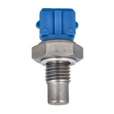 temperatuursensor euro-4/5 gts 125cc, mp3-300cc, sr 125/150/160, sxr 50/160, liberty IGET, primavera, sprint, zip 58273r temperatuursensor euro-4/5 gts 125cc, mp3-300cc, sr 125/150/160, sxr 50/160, liberty IGET, primavera, sprint, zip 58273r